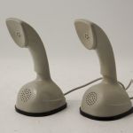 895 2451 TELEPHONES